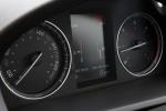 Land Rover Freelander 2 2013 года